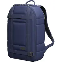 Db D__b__ Ramverk Rucksack 21L, Blue Hour