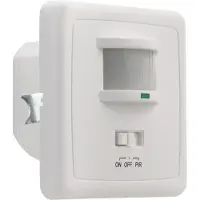 Kanlux S.A. Kanlux Motion Sensor Merge JQ-L (07690)