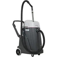 Nilfisk Vl 500 35 Bsf Staubsauger