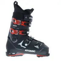 Atomic Herren HAWX PRIME 100X GW BLA