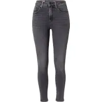 Levi's 721 High Rise Skinny Clear Way Größe: W25L30 | Skinny Pants Outlet | Damen