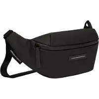 Horizn Studios SoFo wasserabweisende Crossbody-Tasche