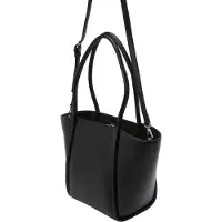 Seidenfelt Manufaktur Lyngby Shopper