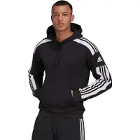 Adidas Herren Jacke Squadra 21 Sweat