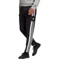 Adidas Squadra 21 Sw Hosen