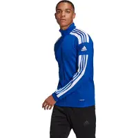 Adidas Herren Jacke Squadra 21 (normal & lang)