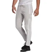 Adidas Jogginghose Squadra 21 Sweat