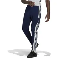 Adidas Squadra 21 Hosen
