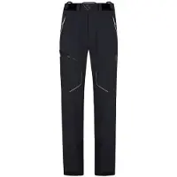La Sportiva Excelsior Pant Men black (K00K00) XS