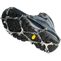 Snowline Chainsen Pro