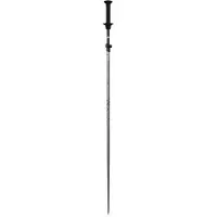 TSL Outdoor Semnoz A2 Stöcke