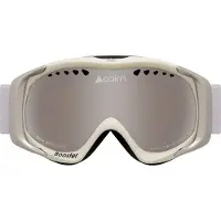 Cairn Booster Spx3 Junior-skibrille