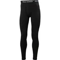 Helly Hansen Lifa Merino Midweight Baselayer-hose