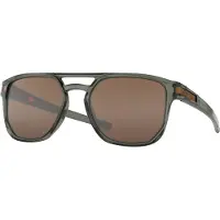 Oakley Sonnenbrille Latch Beta