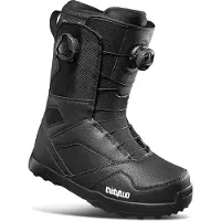 Thirtytwo Stw Double Boa W Snowboard-boots Für Frauen