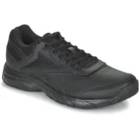 Reebok Schuhe Work N Cushion 4.0