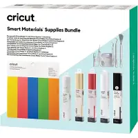 Cricut Smart Materials Winterbox
