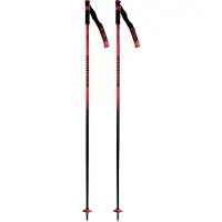 Rossignol Hero Sl Stöcke