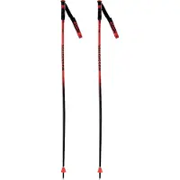 Rossignol - Bâtons de ski - Hero Gs Sg für Herren - Größe 115 cm - Rot