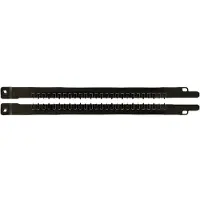 Dewalt Sägeblatt DT99590 / DT99592 | SÄGEBLATT 295MM DT99590