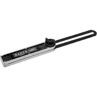 Bahco 9572-250 Drehbarer Haken - 250 mm