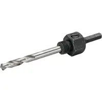 Bahco 3834-ARBR-9100, 250 g