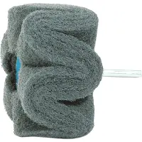 PFERD TOOLS POLINOX Vlies-Schleifstift PNG - 44640910
