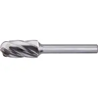 PFERD 21105386, Rotierender Gratschneider, 1,2 cm, 2,5 cm, 43 g, B00BCL31N4