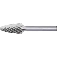 PFERD RBF 1225/6 INOX