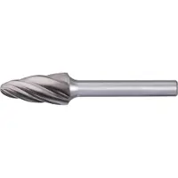 PFERD 21117886, Rotierender Gratschneider, 1,2 cm, 2,5 cm, 37 g, B00BCL41J2