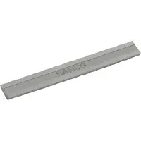 Bahco Ersatzklinge Für Ergo 665 Schaber 65 Mm Silber Silber One Size