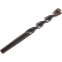 Makita P-03838 Zentrierbohrer Hohlbohrkrone 11 x 120 mm