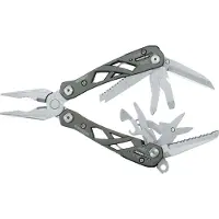 Gerber Suspension Multitool