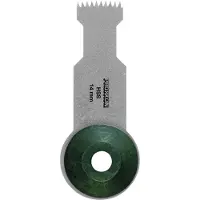 Proxxon Eintauchsägeblatt HSS 14 mm für OZI