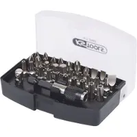 Ks Tools 911.2060