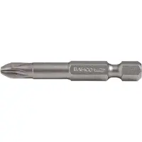 Bahco Düsen Standard, PZ3 50mm, 5 Stk