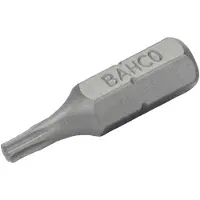 Bahco 59S/T15-30P