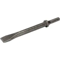 Bahco Flachmeissel, drehend, 10.2 mm