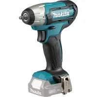 Makita Drehmomentwrench TW060DZ 12 V