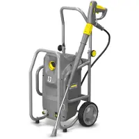 Kärcher HD 8/18-4M Cage *EU