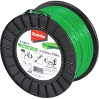 Makita E-01781 Trimmerfaden