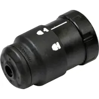 Makita Schnellwechselfutter SDS-PLUS - 199138-7