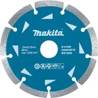 Makita D-41595-10 Segment