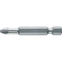 Wiha Bit Professional Pozidriv 1/4" (23227) PZ1 x 150 mm