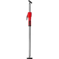 Bessey Ste Verstellbare Stütze