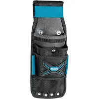 Makita E-05284 Werkzeugtasche Stemmeisen