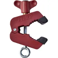 Piher Multi-Prop-Klemme mit Öse