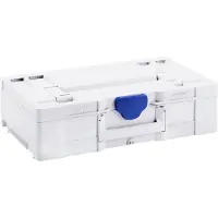 Tanos Transportkiste Systainer³ L 137