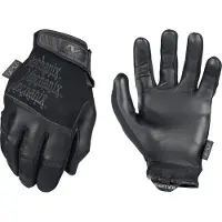 Mechanix Ts Tactical Recon Handschuhe
