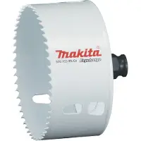 Makita EZYCHANGE BIM-Lochsäge E-03997